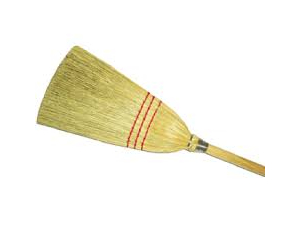 Garbage Bags - 42x48 Strong Black EcoLogo Bags